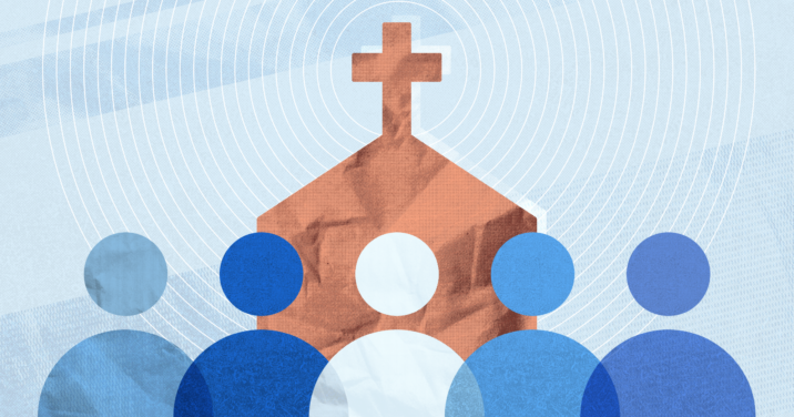 Worship Ministry